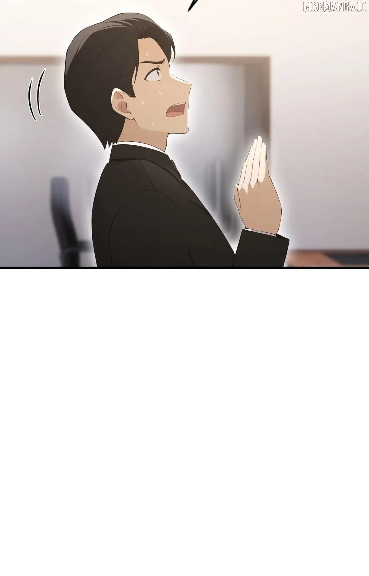 Outrageous! I opened a training class for empresses Chapter 93 - page 15